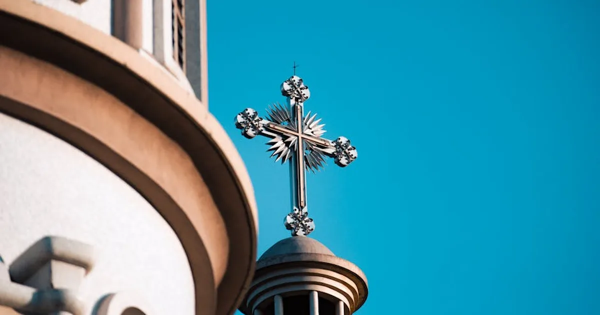 Fe y política: Cómo vivir nuestra vocación cristiana en la sociedad actual