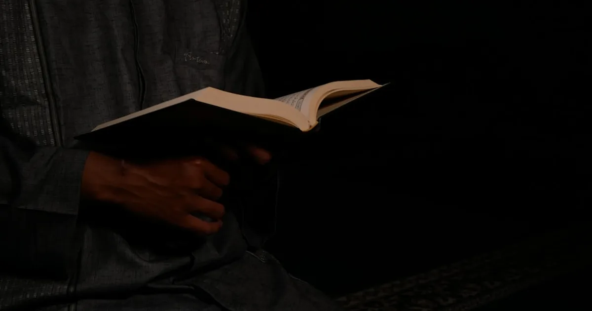 A Bíblia como Jesus a lia: chaves para uma leitura que transforma o coração