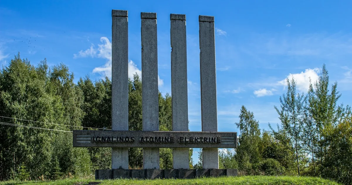 Chernobyl, 40 anos depois: a ameaça nuclear continua entre nós