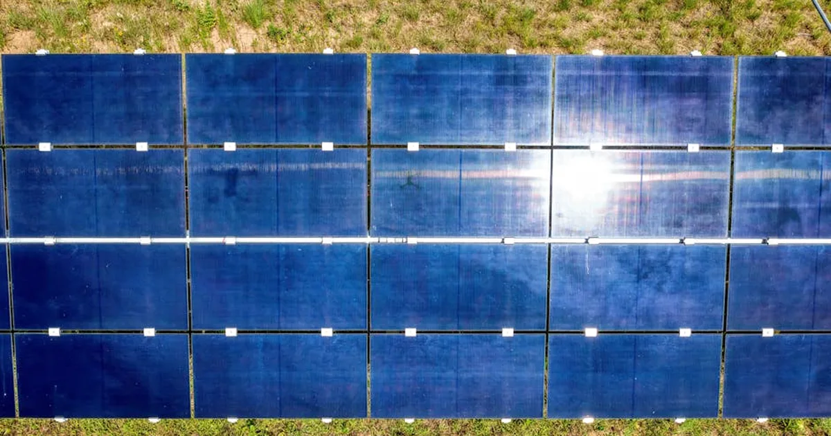 Why the Arms Race Is Robbing Our Planet’s Green Future: A Christian Reflection