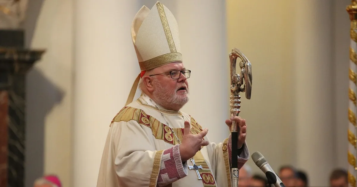 El Papa León XIV impulsa una renovación misionera: Evangelii Gaudium como brújula espiritual