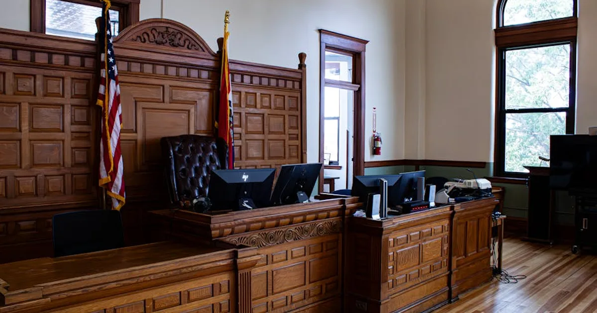 U.S. Court Halts Abortion Pill by Mail: A Christian View on Life and Mercy