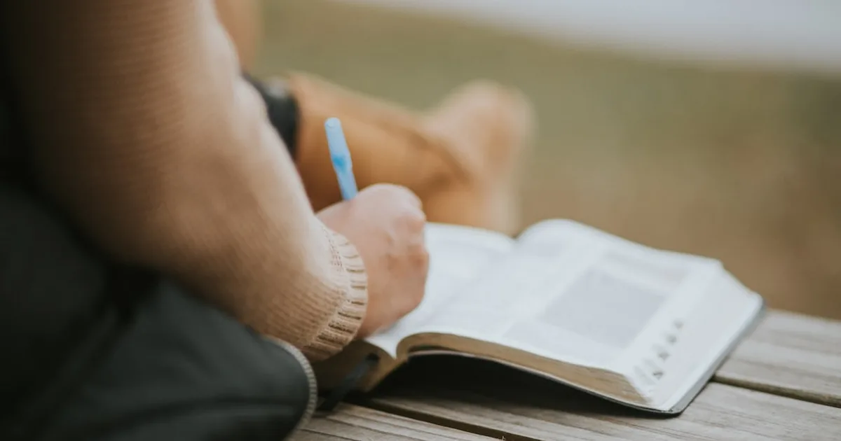 Stewards of Creation: How Christians Can Transform Environmental Communication