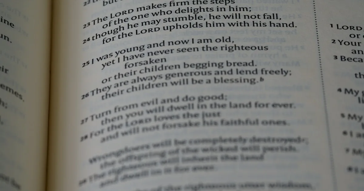 The Spiritual Meaning of the Feast of Unleavened Bread: A Christian Reflection
