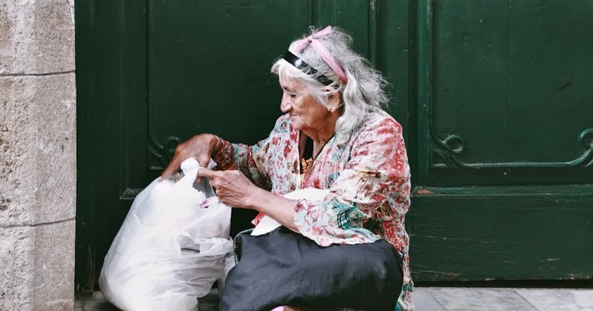 Dignidade Humana: Presente Divino para Nossos Dias