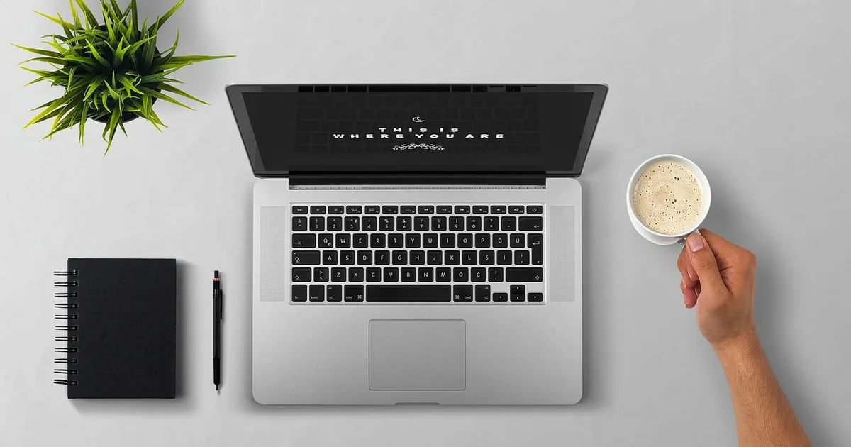 Trabajo con Propósito: ¿Qué Dice la Biblia sobre la Excelencia?