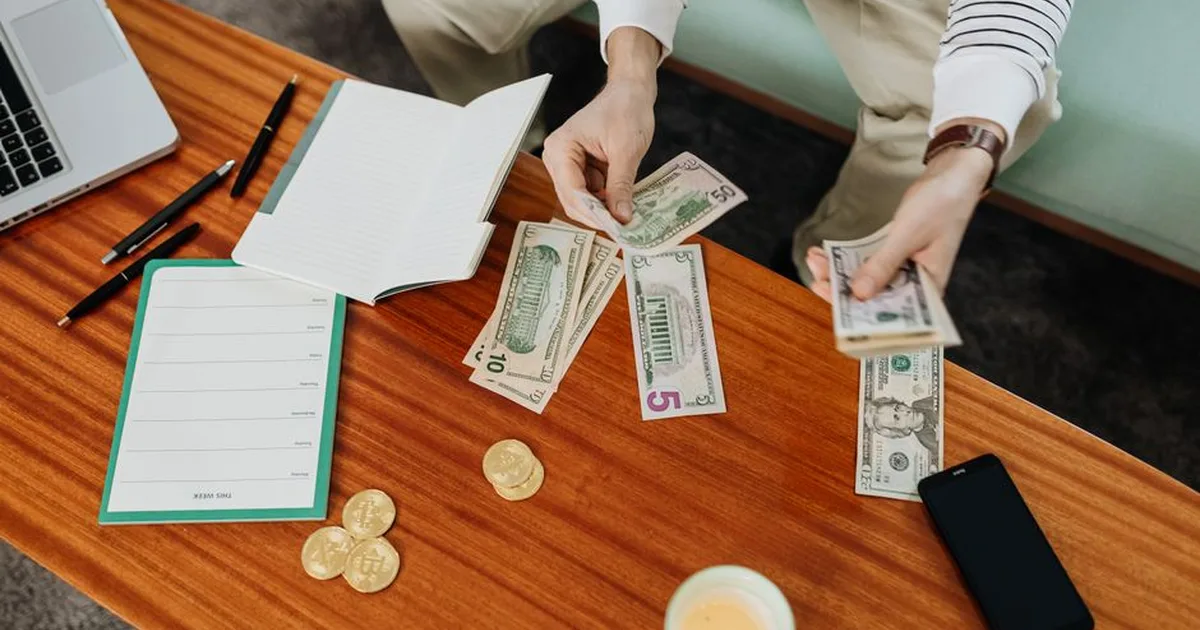 Finanze Cristiane: 5 Principi Biblici per una Gestione Saggia del Denaro