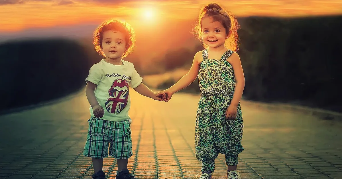How God's Faithful Guidance Inspires Our Mission to Share Hope