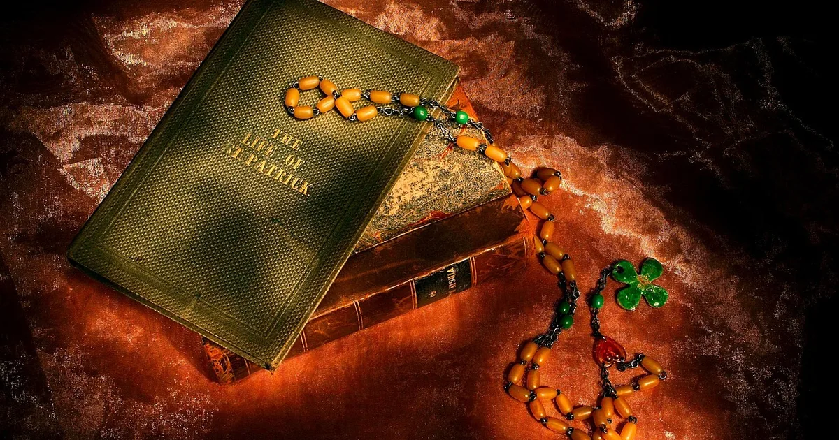 Santo do dia: vidas que inspiram sua fé hoje