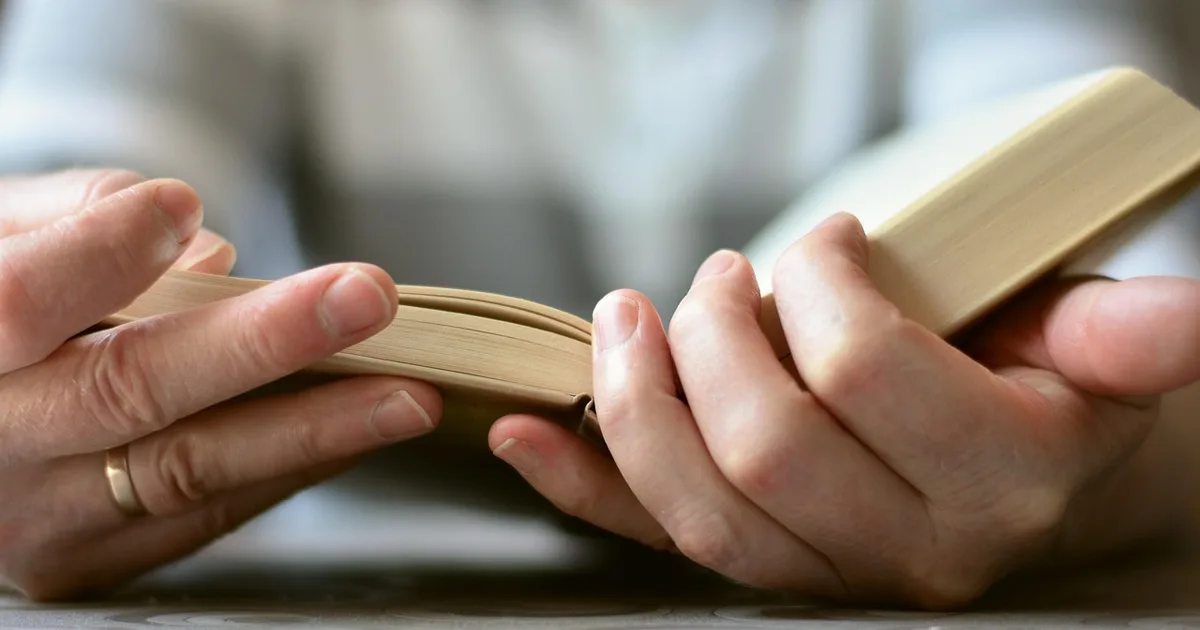 Persistent Prayer: Seeking God's Breakthrough in Difficult Seasons