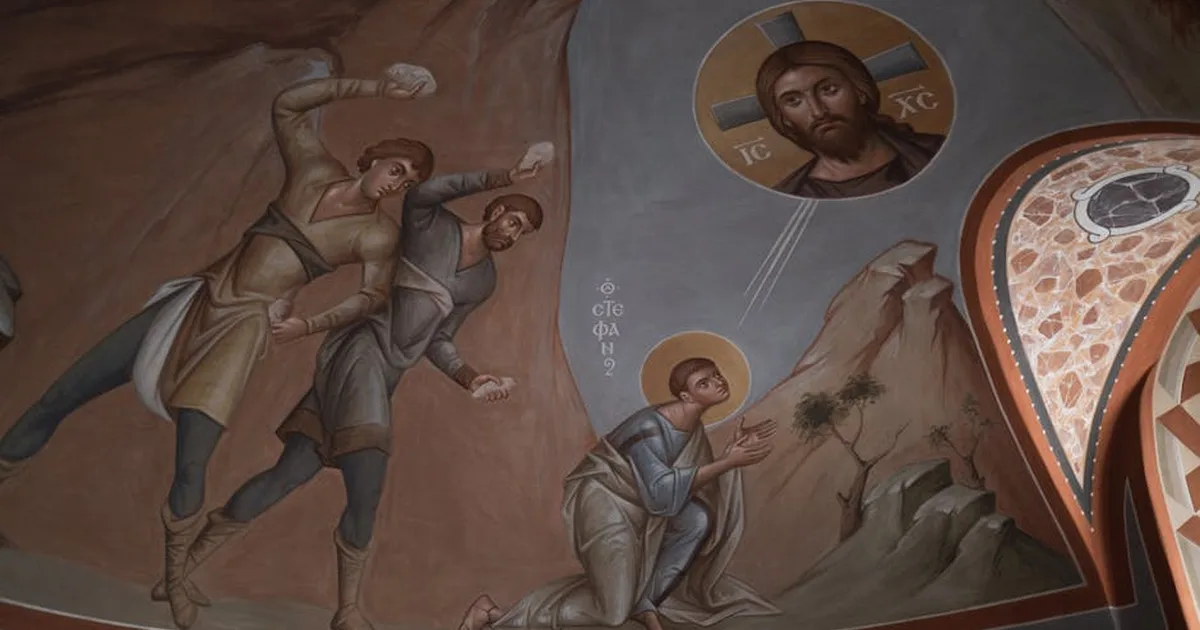 Coração em Chamas: O Encontro com Jesus Que Transforma Nossa Caminhada