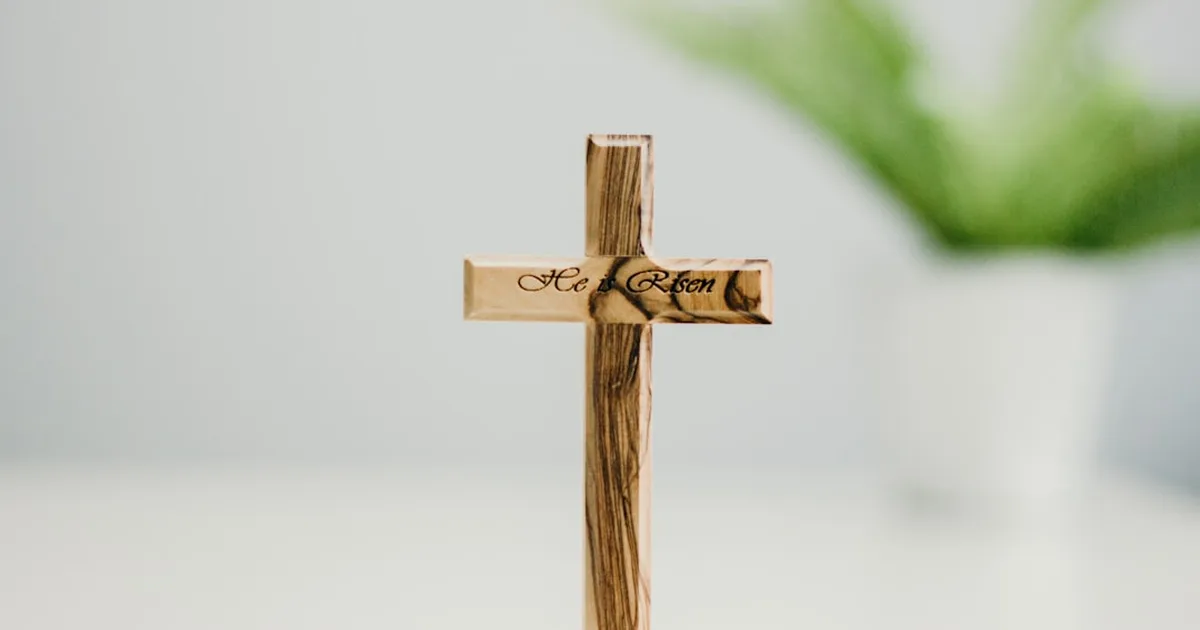 Na Estrada da Vida: Encontrando Cristo no Cotidiano