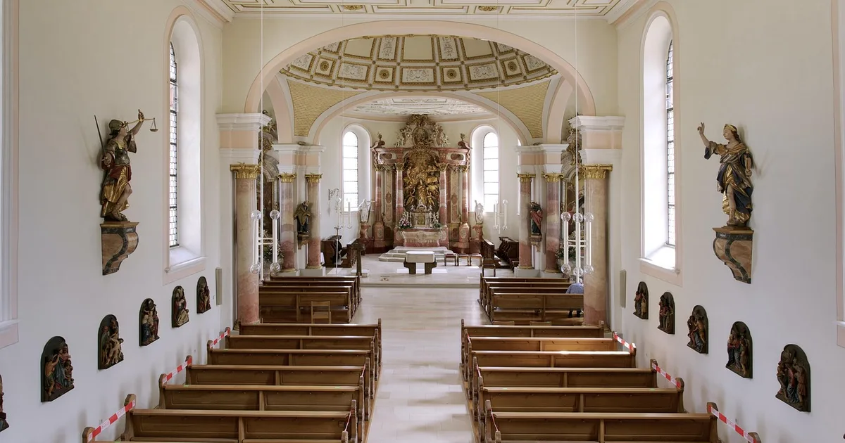 Discerner l'appel missionnaire : Guide pratique pour comprendre la volonté de Dieu