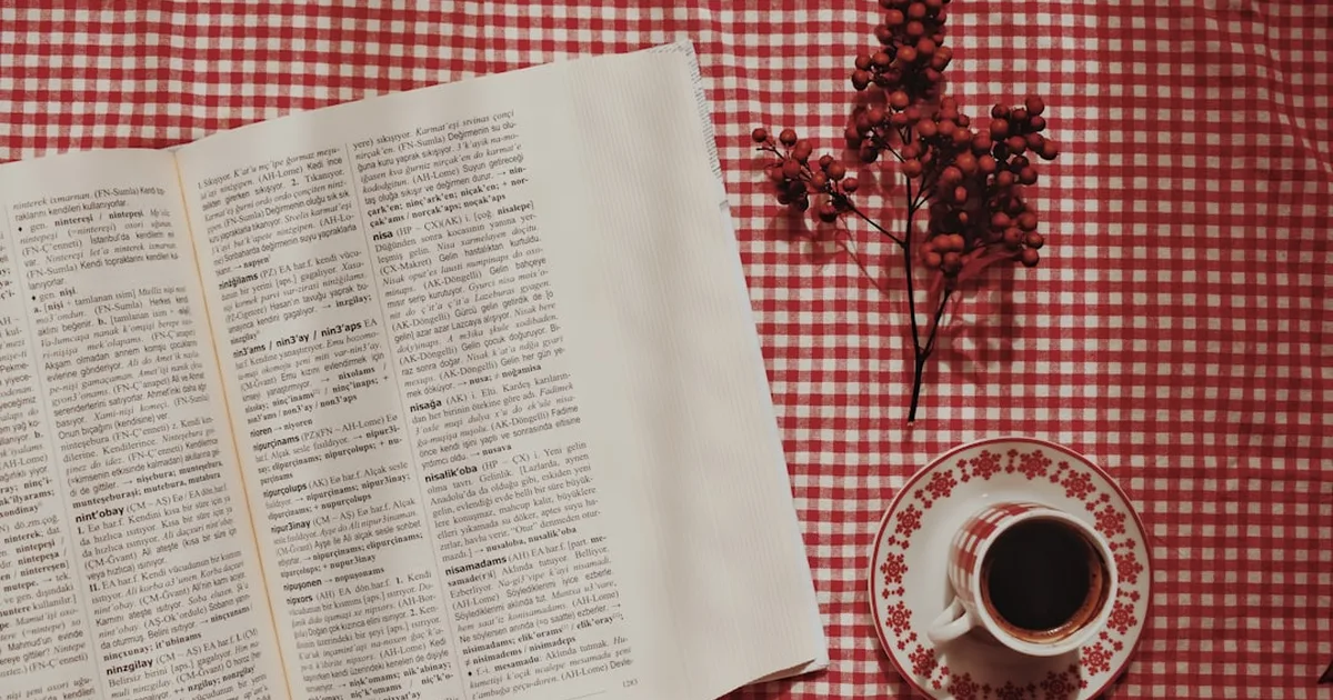 What the Bible Really Says About Fasting: A Heartfelt Guide