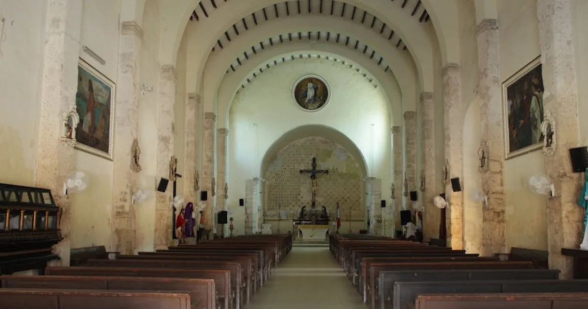 The Servant Leadership of Pope León XIV: A Different Measure of Influence