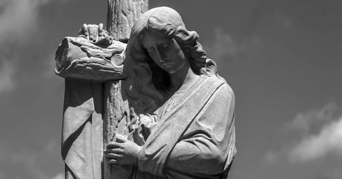 San Leónidas: El padre que formó a Orígenes y regó con su sangre la fe en Alejandría