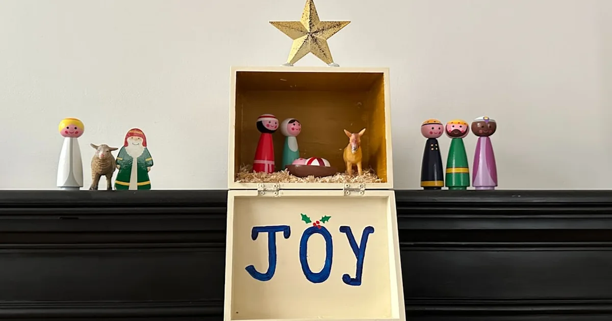When Is Christmas? Date, Meaning, and Traditions to Deepen Your Faith