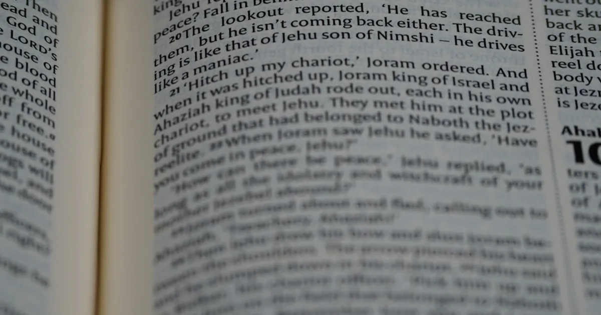 The Best Bible Verse About Friendship for Every Christian