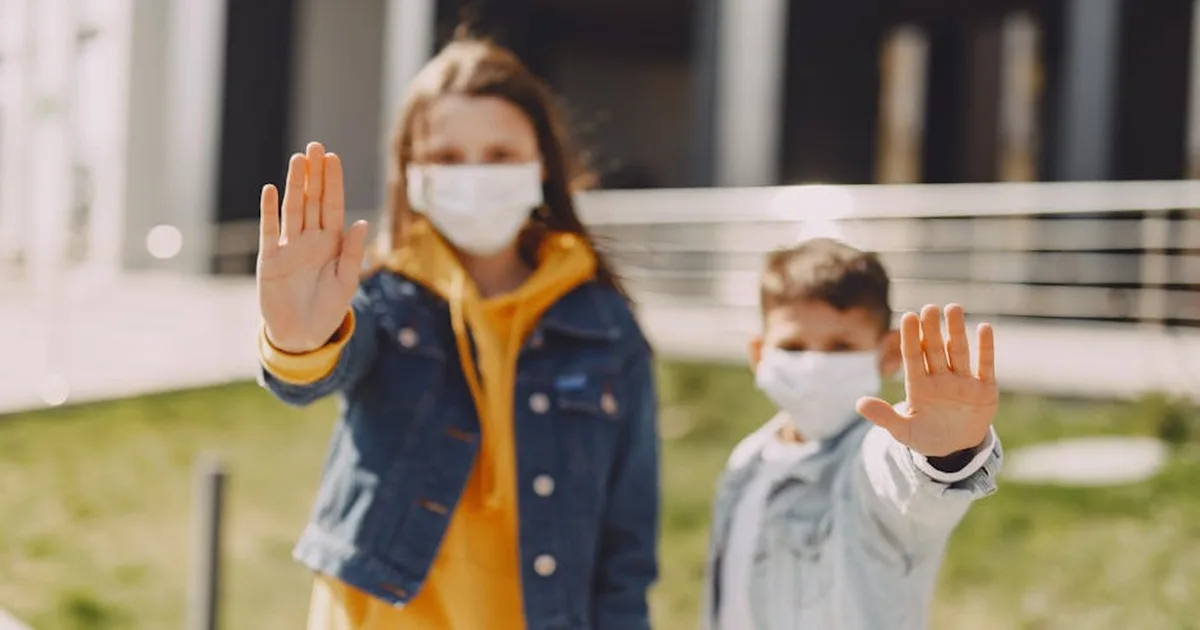 Proteggere i bambini: una priorità cristiana oltre le ideologie