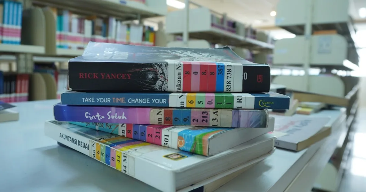 L'éternité dans les récits contemporains : Comment les histoires d'aujourd'hui nous orientent vers l'espérance chrétienne