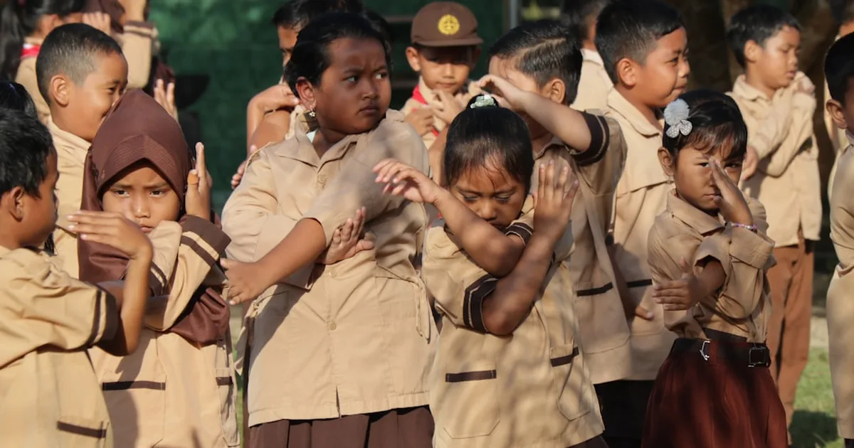 Africa and Asia Lead the Way in Rising Priesthood Numbers for 2025