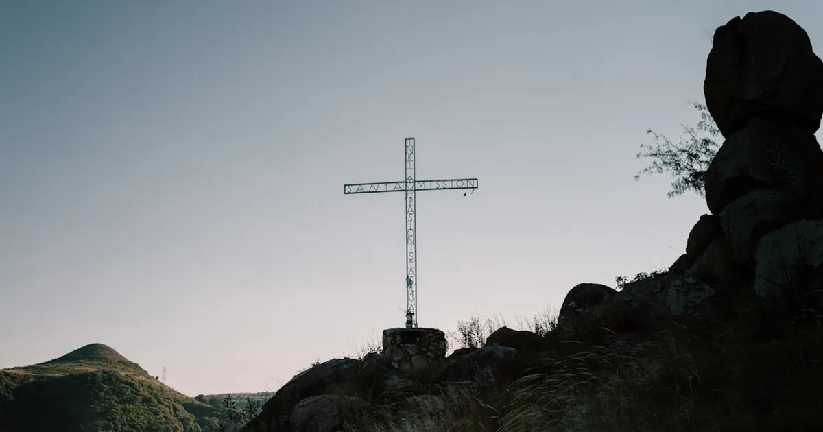 What Does the Bible Say About Homosexuality? A Thoughtful Exploration