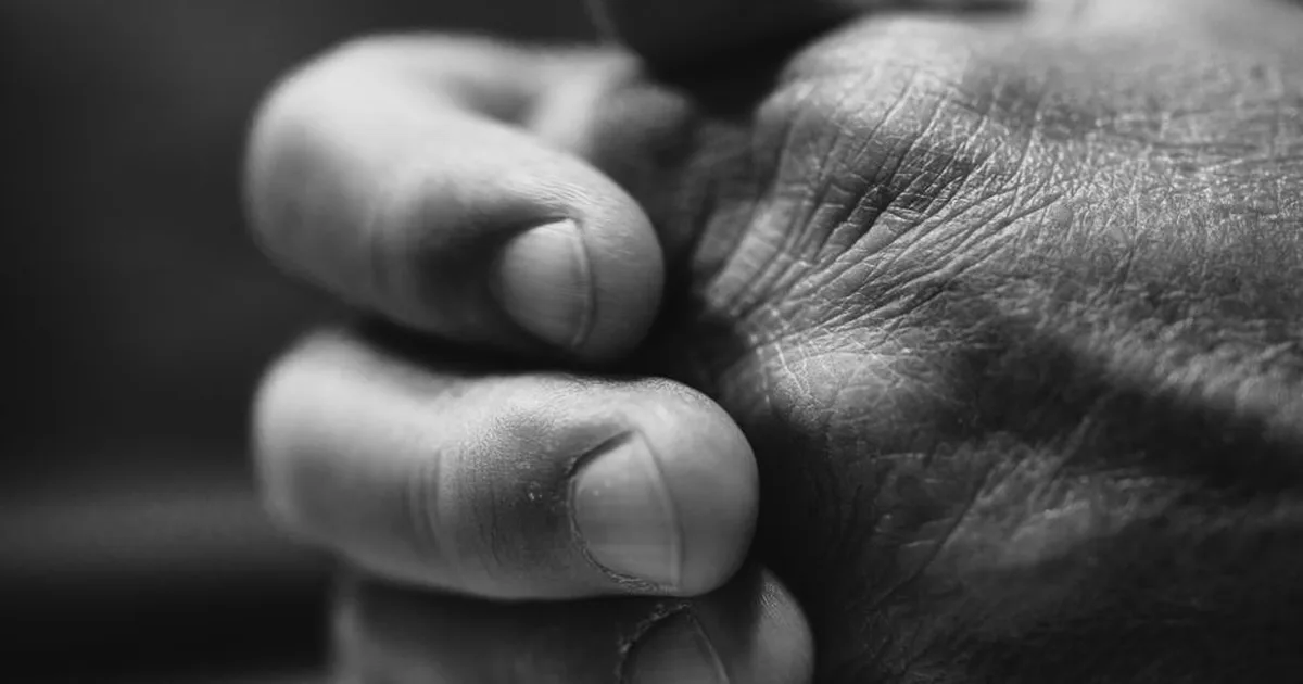Oração da Manhã: Comece o Dia com Deus e Renove Sua Esperança