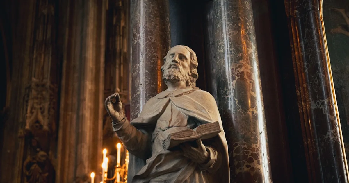 Wiener Erzbischof Grünwidl im Gespräch mit Papst Leo XIV.: Ein Zeichen für Dialog und Erneuerung