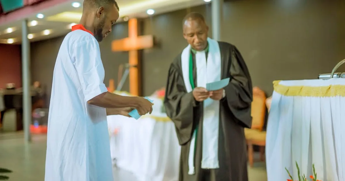 Le Christ ressuscité, un compagnon pour nos épreuves : méditation pascale