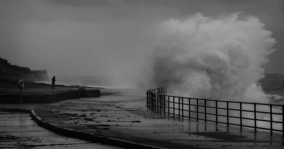 Finding Shelter in God When Life Hurts