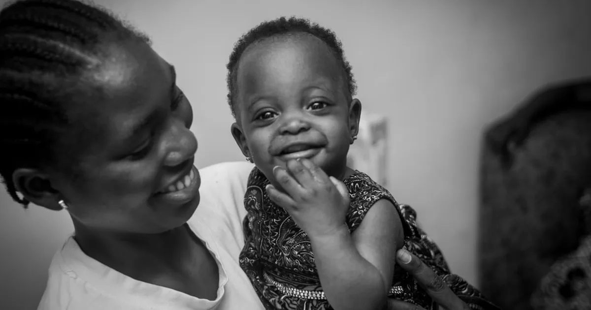 International Family Day: A Call to Honor Mothers and Caregiving Work