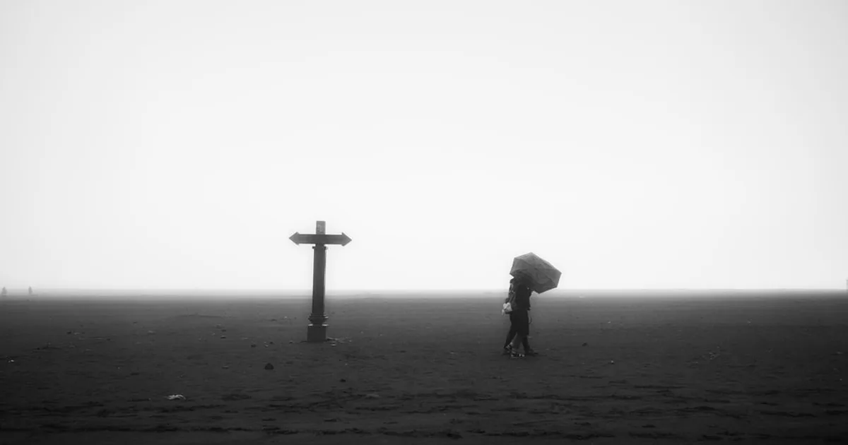 Accogliere le sfide del discepolato nella vita cristiana quotidiana