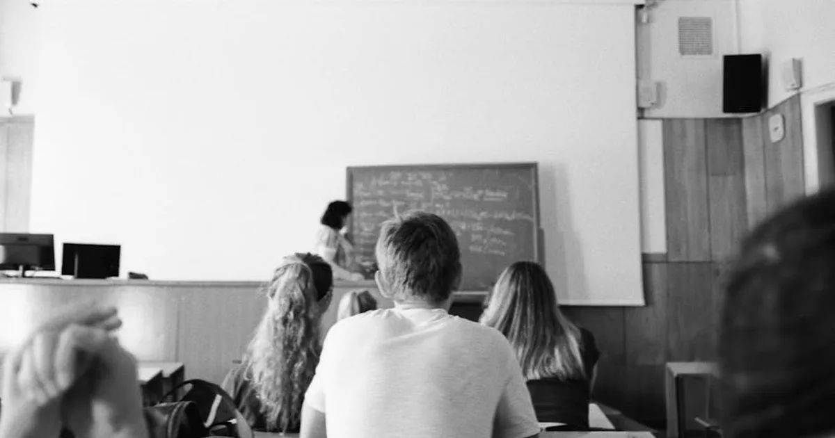 Educação cristã exige amor e paciência, ensina Papa Leão XIV