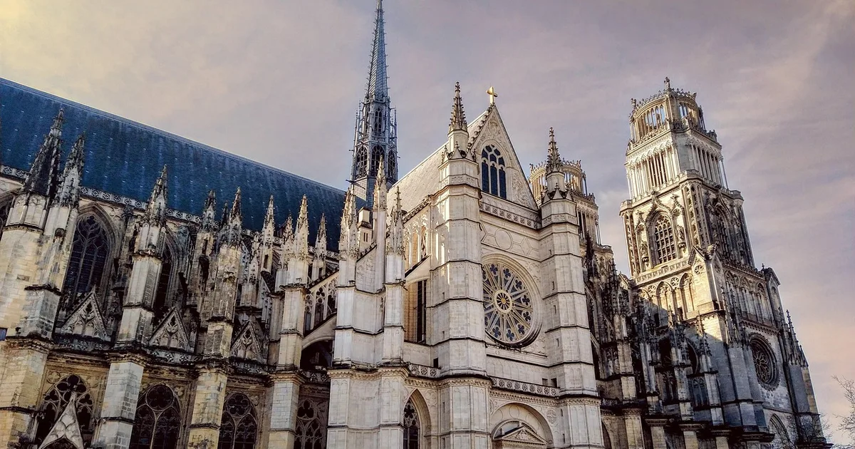Bishops from Germany and France Gather for Reconciliation and Shared Faith