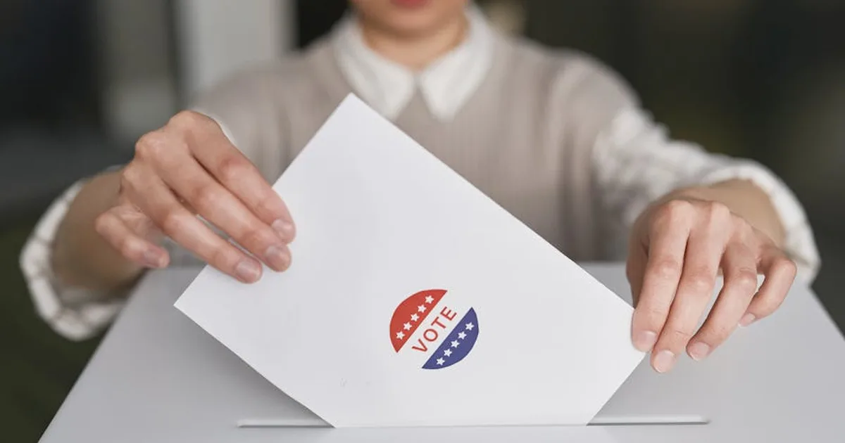 Guía cristiana para votar con conciencia en las elecciones de Coahuila