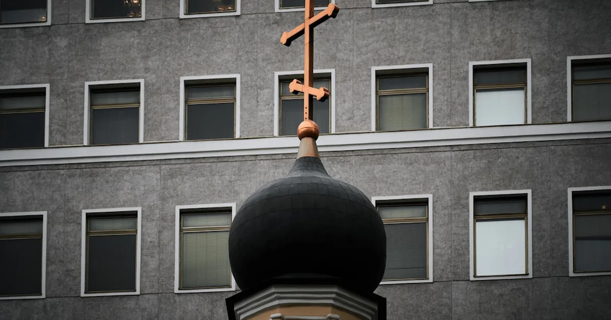 Bundesarbeitsgericht bestätigt: Kirchenmitgliedschaft als Einstellungskriterium zulässig