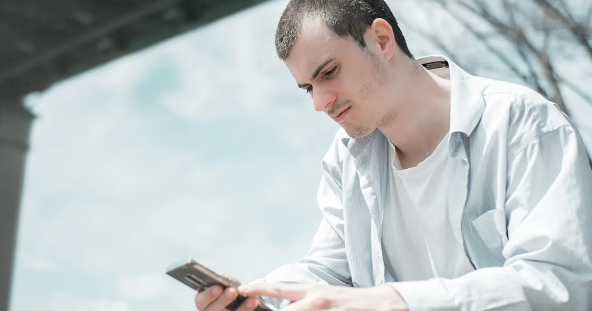 Why Gen Z Is Reclaiming the Sabbath in a Hyper-Connected World