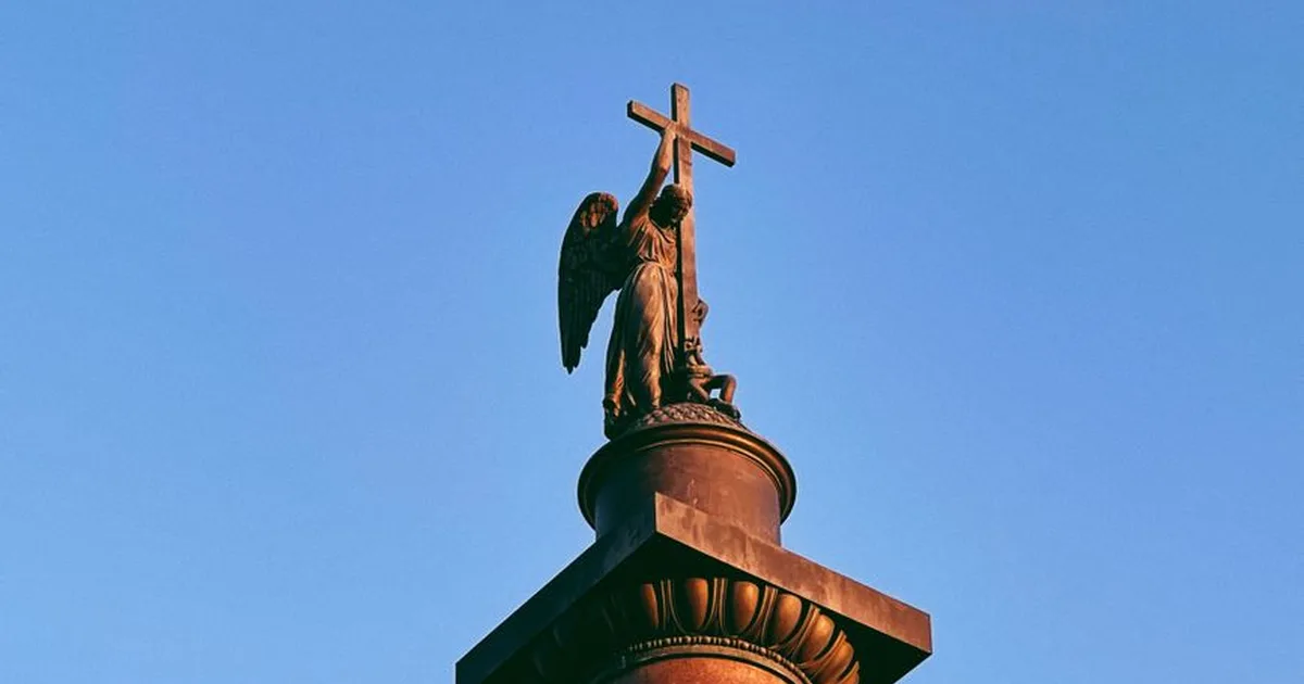 O Santo do Dia: Como Deixar que os Santos Transformem Sua Rotina