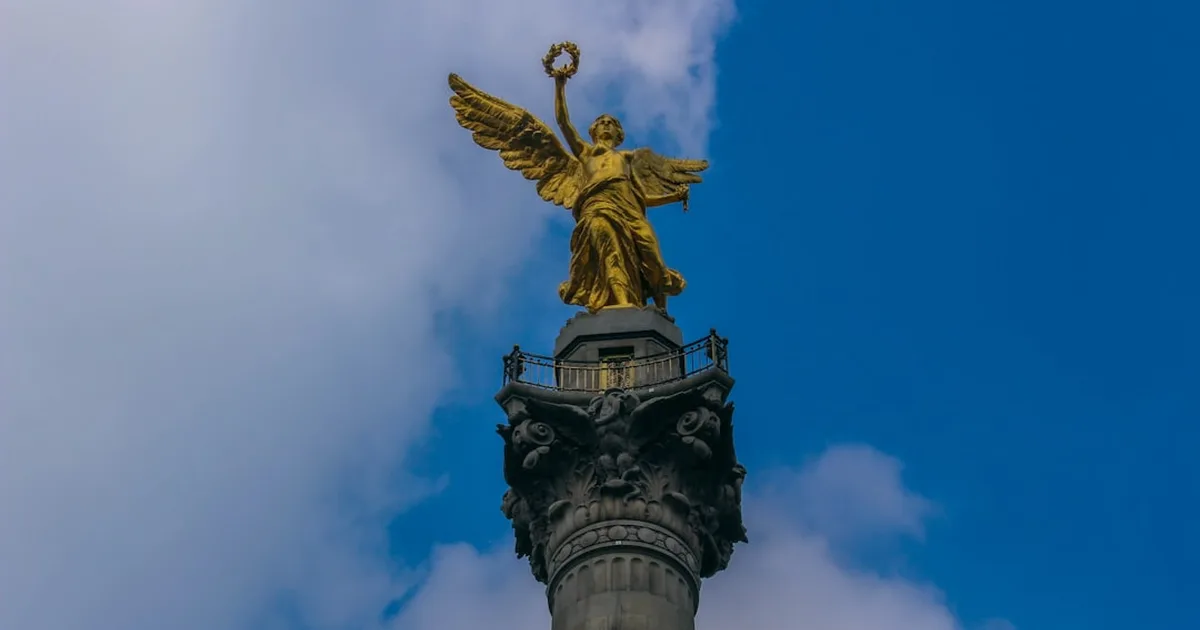 A Prayer for Protection: Seeking Strength from Saint Michael the Archangel