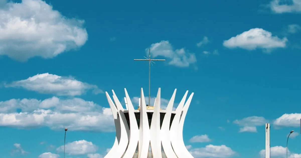 The Mass as a Life-Changing Encounter with Christ: Living the Liturgy Daily