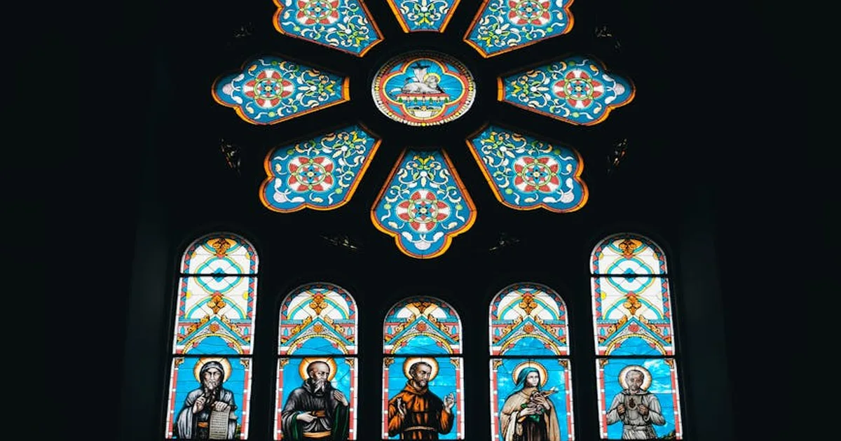 Chine : Une nouvelle église dédiée à sainte Thérèse de Lisieux inaugurée dans le Zhejiang