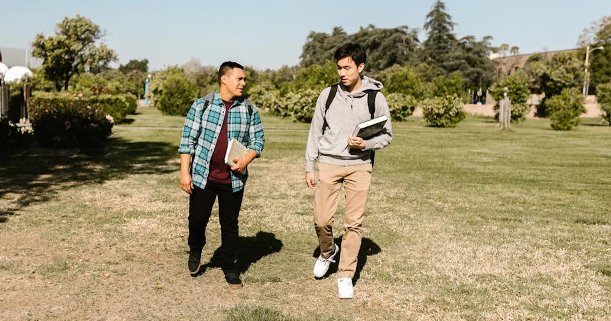 Strengthening Christian Higher Education: A Call to Support Faith-Based Colleges