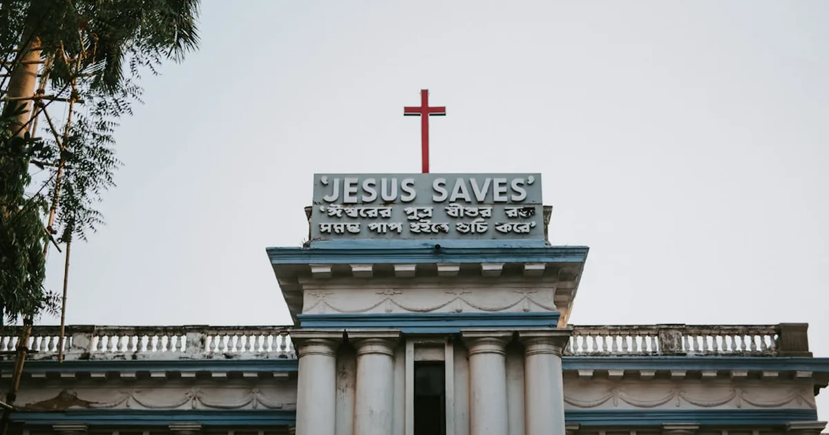 La verdad que nos hace libres: ciudadanía cristiana en medio de la polarización