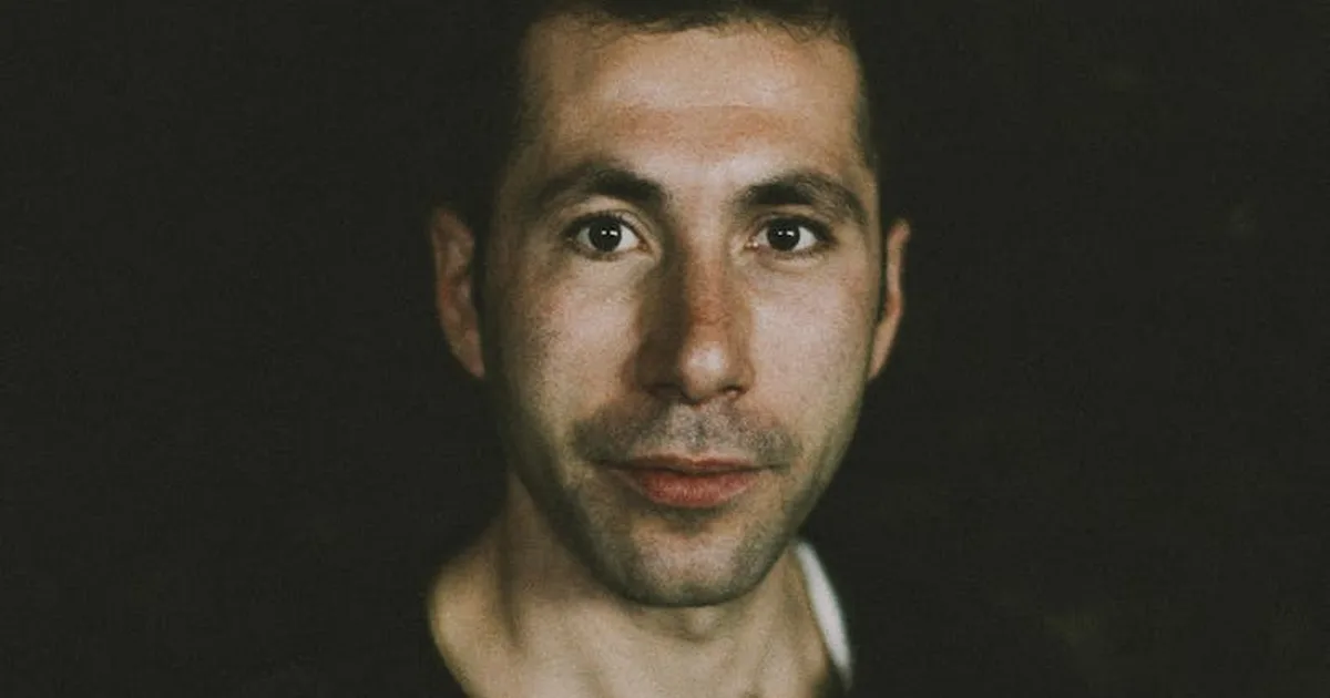 Joseph Görres: From Revolutionary to Faithful Writer – The Power of Personal Change