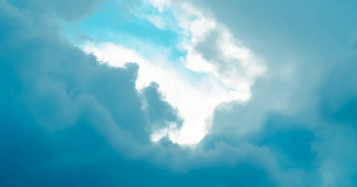 Who Will Go to Heaven? A Biblical Perspective