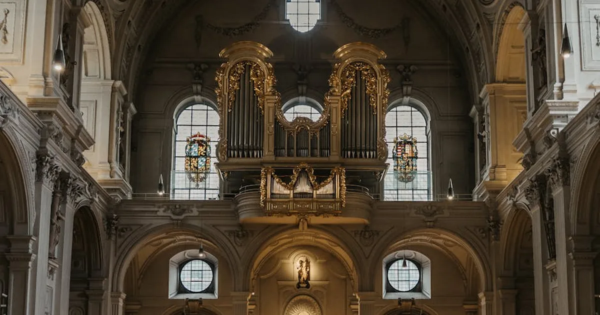 El retablo de la catedral de Oviedo: arte sacro asturiano