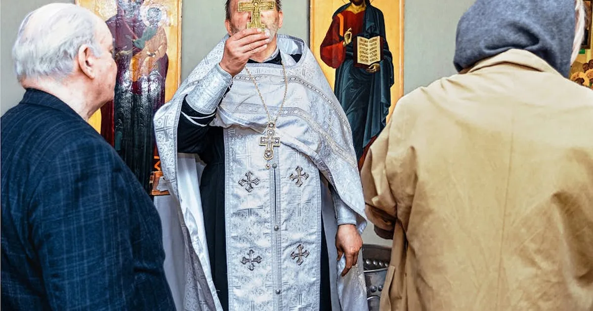 La Pascua en las tradiciones cristianas: Unidad en la celebración de la resurrección