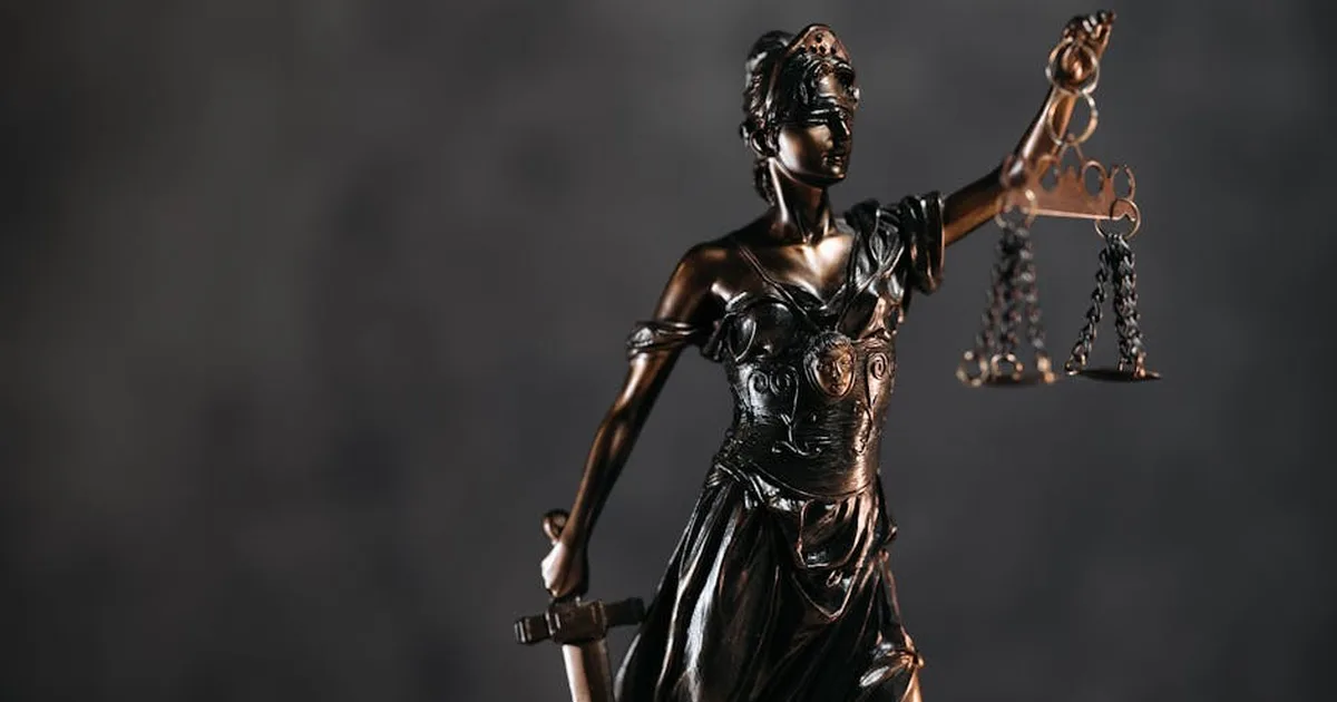 Silas Malafaia Faces Legal Charges: What the Bible Says About Justice, Respect, and Persecution