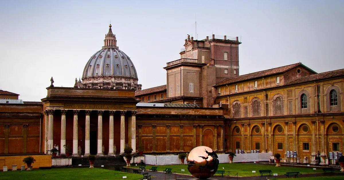 Walking Together in Faith: How Pope Leo XIV Is Renewing the Church Through Dialogue and Mission
