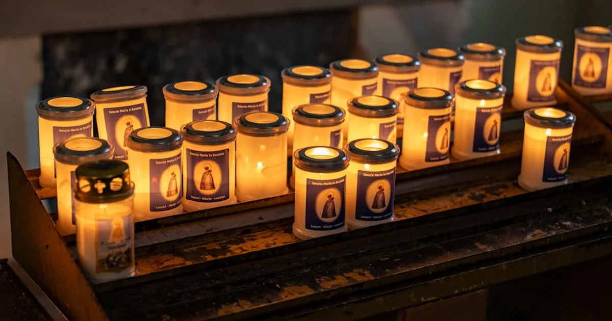 San Expedito: La Oración que Acelera tus Causas Urgentes